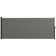 Dakota Fields 400cm W Polyester Cover Retractable Freestanding Awning