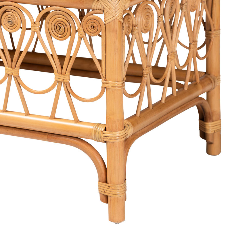 Banc