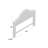 Upholstered Headboard-14940956-15215834