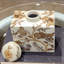 Alder Handmade Ceramic Decorative Box