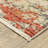 Japhenia Abstract Indoor Rug-1234456916