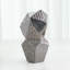 Les Facettes Sculpture-419615455