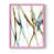 Pink is unavailable