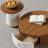 Nesting Coffee Table-98457128