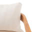 Causeuse / table basse