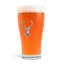 Beer Mug