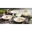 Marieluise 23cm Soup Plate