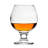 390ml Snifter Set