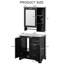 Armoire de salle de bain Thurmann-217655302