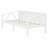 Wooden Daybed For Home-1782274754-1782274755