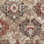 Tapis ivoire Hansley-2115485830