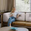 Backrest Cushion-1363002766