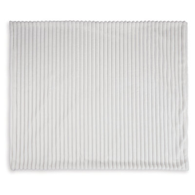 Alsonwell Throw