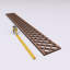 Moulure Manchester Fruster-95199369-95199363