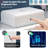 Safe Box Lock-66479053
