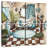 Kerrick Le Bain Azul I