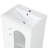 20" Bathroom Vanity With Sink-1867104380