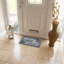 Non-Slip Christmas Indoor Doormat