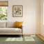 Lady7 LED Task Floor Lamp-1284507133