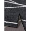 Hilaria Abstract Area Rug-21407800