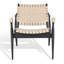 Kenan Upholstered Armchair-2024795800-2107206521