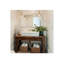 Brant Point 35.5'' L Bathroom Sink