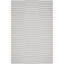 Tapis Elstone-653039854