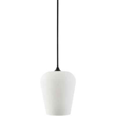 Yueva Pendant