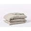 Cloud Brushed Duvet Cover-2001868091