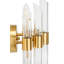 Bayleen Candle Wall Light