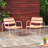 Patio Chair-602507144