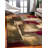 Ivetta Performance Abstract Indoor Rug-1681490666