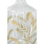 Vase au design contemporain