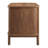 Modway Cadence Nightstand-97766649
