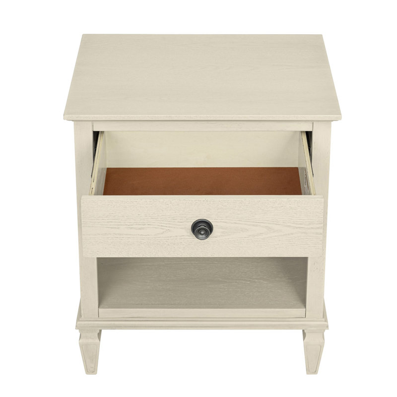 Table de chevet Victoria