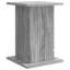 Plant Stand-2121429720