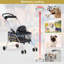 Pet Stroller-59149117