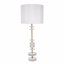 Lampe de table Quavis