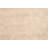 Harmon Wool Indoor Rug