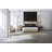 Da Vita Upholstered Wingback Bed-67197677