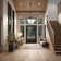 8 - Light Dimmable Empire Chandelier