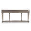 Peyton Console Table-1703776312