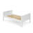 Friedemar Kids Twin Day Bed With Drawers-1026800449