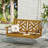 Alejandro Porch Swing-1656304545