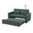 Convertible Sofa Bed