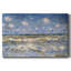 Rough Sea, 1881, toile tendue avec châssis-1607318201