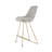 Gazel Cat Counter Stool-97666923-105461493