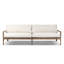 Amaya Outdoor Sofa-1969039834-1969039836