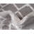 Aemtenan Abstract Indoor Rug-1478766570