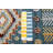 Floral Indoor Rug-1326945684